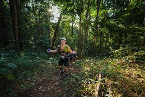 BIB: 
                            <button type="button" onclick="openModal(22541593)" class="btn btn-primary btn-sm float-right btn-popup" data-toggle="modal" data-target=".modal-high-quality">
                        <i class="fas fa-shopping-cart"></i> Add to Cart
                    </button>
                                            <button type="button" onclick="isThisMe(22541593, true)" class="btn btn-success btn-sm float-right btn-popup btn-isme hidden" data-toggle="tooltip" data-placement="bottom" title="นี่คือรูปของคุณใช่ไหม คลิกที่นี่เพื่อเอาเข้าอัลบั้ม">
                        <i class="fas fa-plus"></i> Add to album
                    </button>
                    <button type="button" onclick="isThisMe(22541593, false)" class="btn btn-warning btn-sm float-right btn-popup btn-isnotme hidden">
                        <i class="fas fa-ban"></i> Remove from album
                    </button>